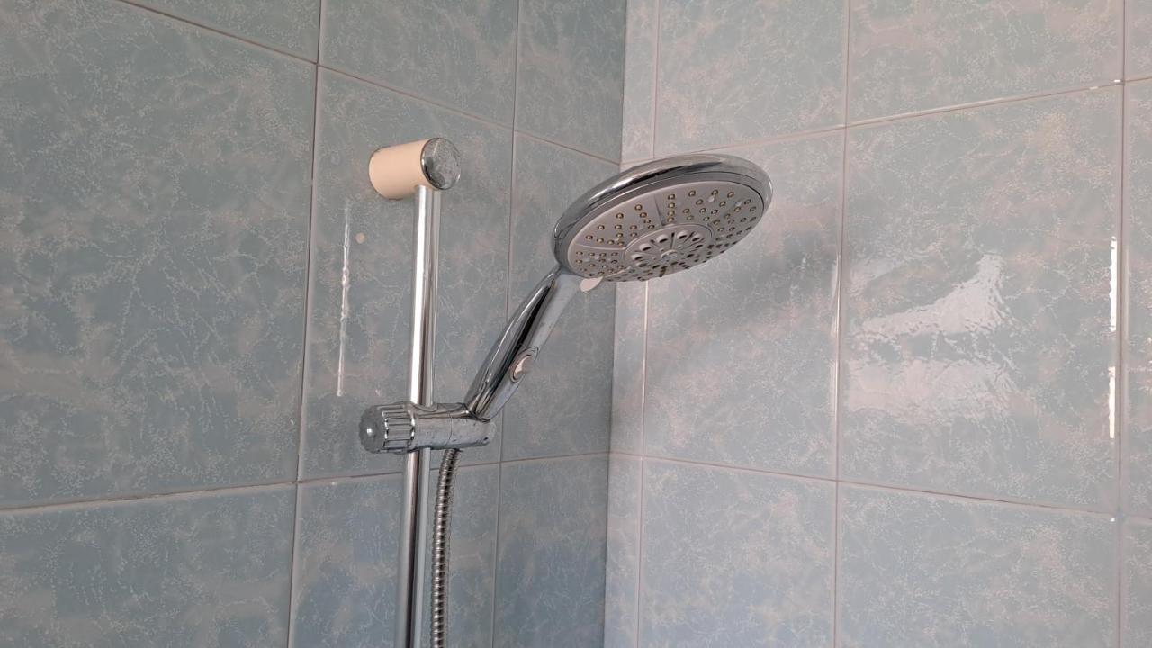 Apt Nazare Ngoại thất bức ảnh